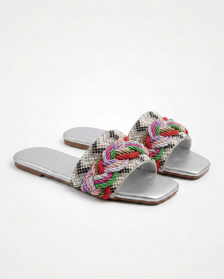 Slip-On