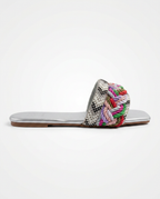 Slip-On