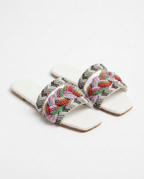 Slip-On
