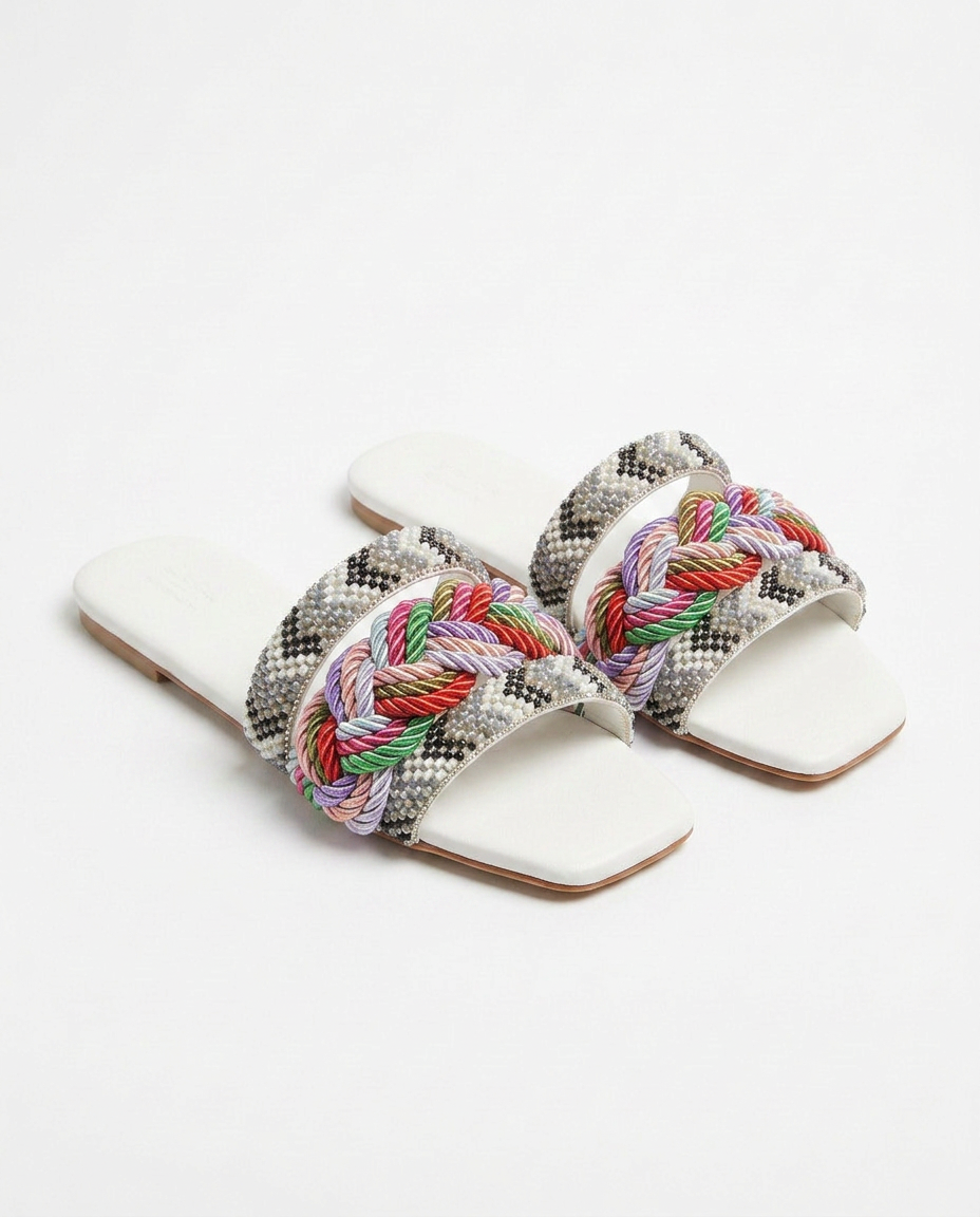 Slip-On