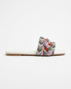 Slip-On
