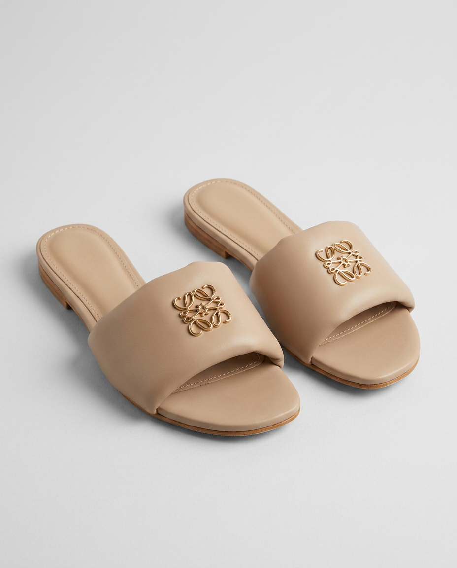 Slip-On