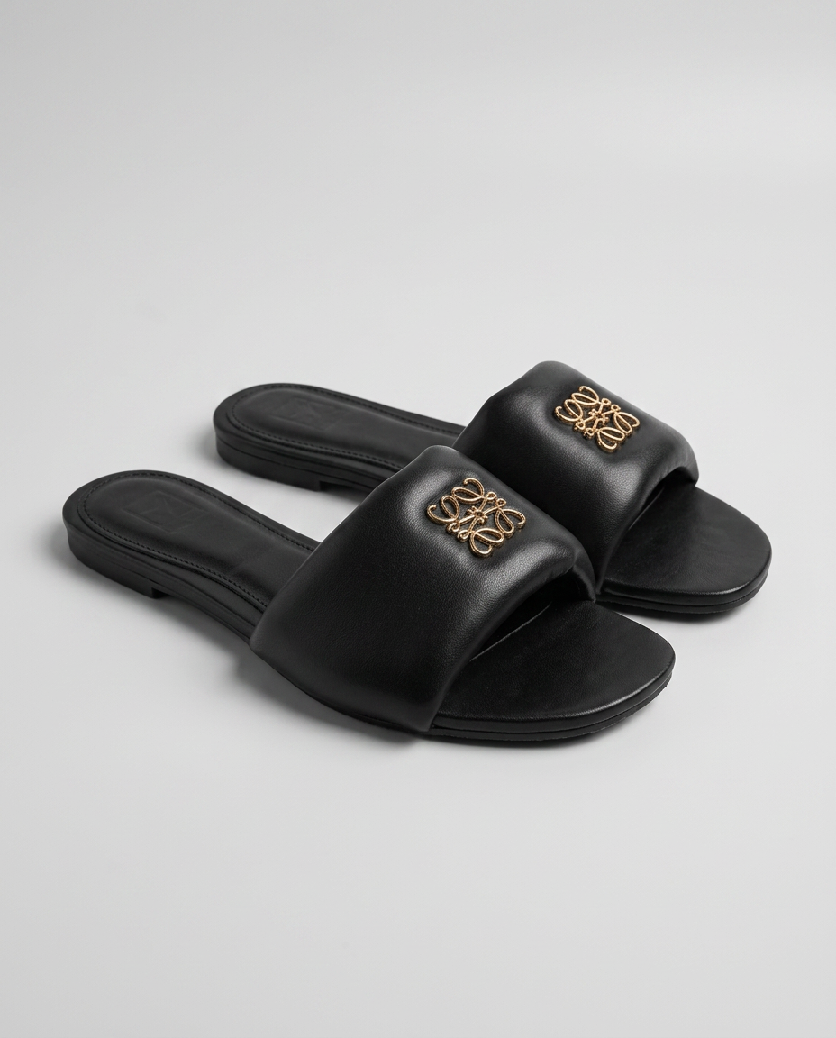 Slip-On Secondary image