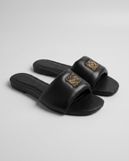 Slip-On