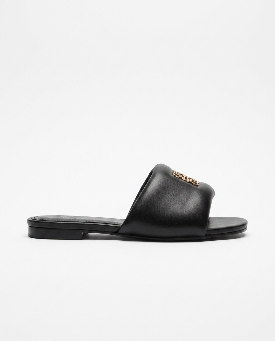 Slip-On