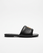 Slip-On