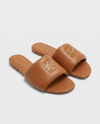 Slip-On