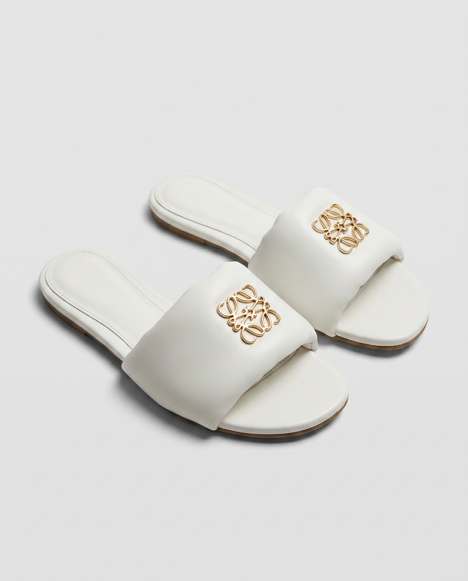 Slip-On