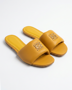 Slip-On