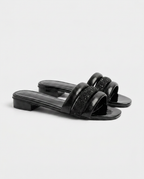 Slip-On