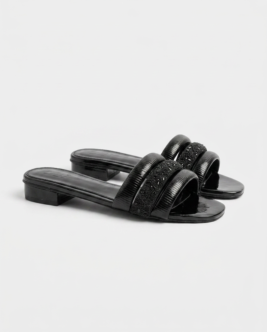 Slip-On