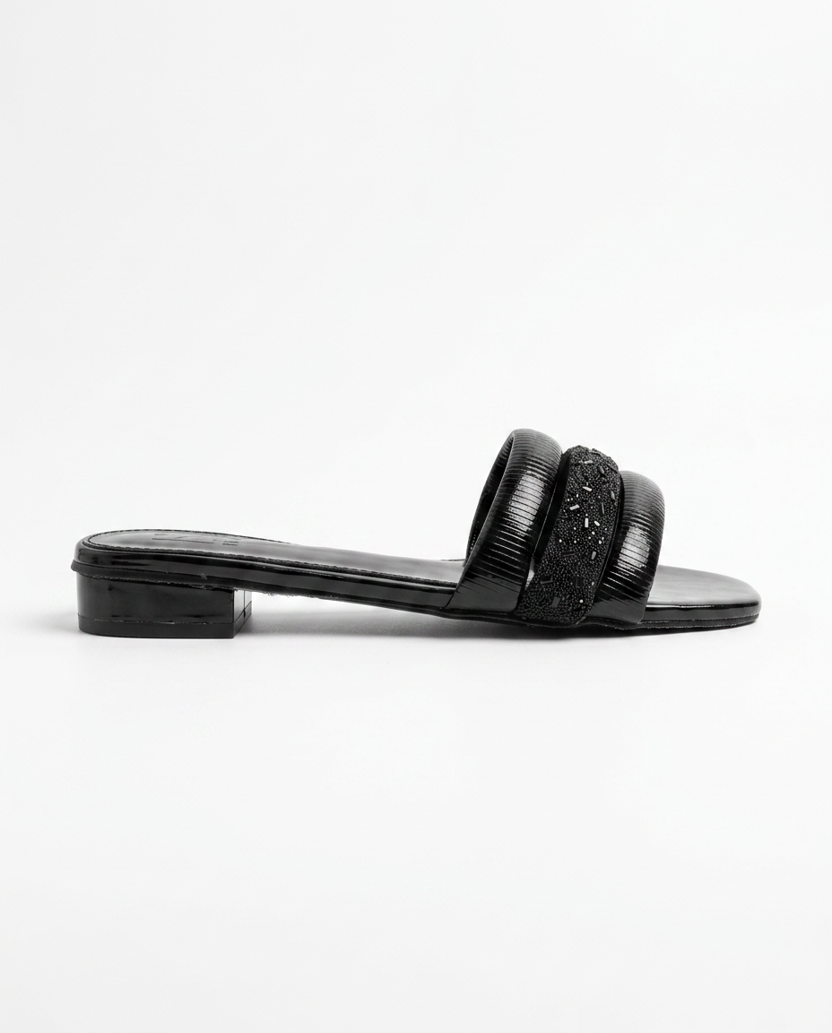 Slip-On