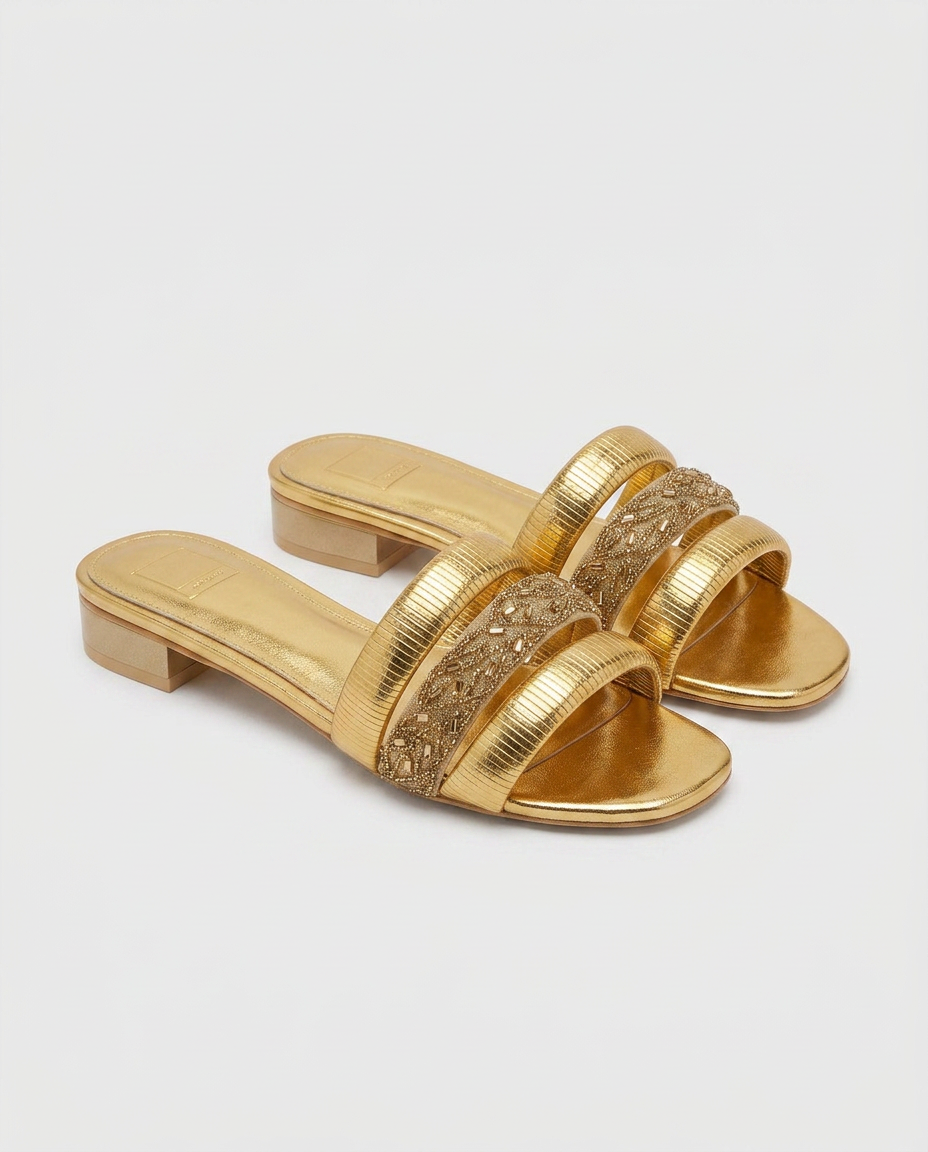 Slip-On
