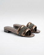 Slip-On
