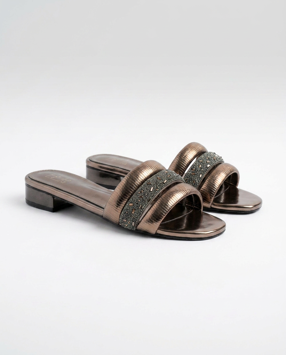 Slip-On