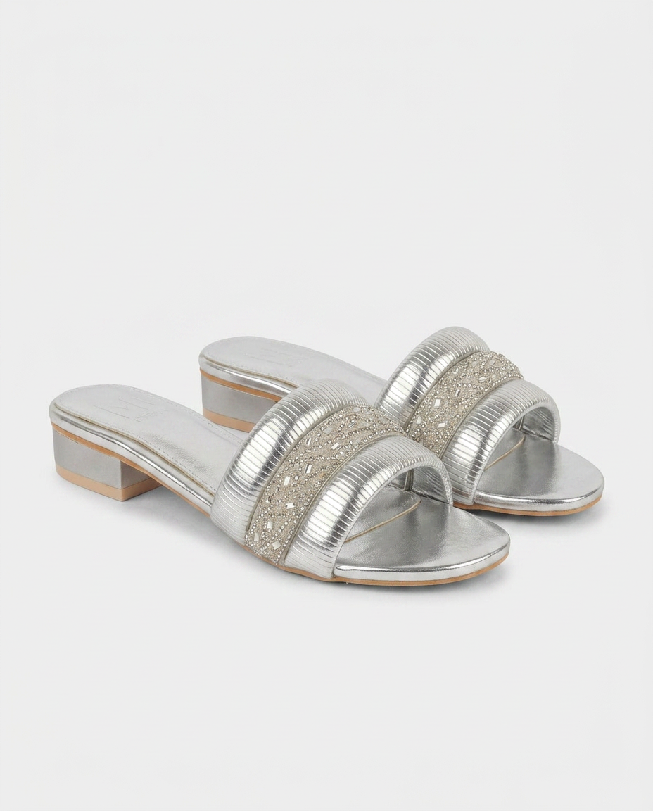 Slip-On