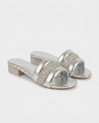 Slip-On