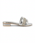 Slip-On
