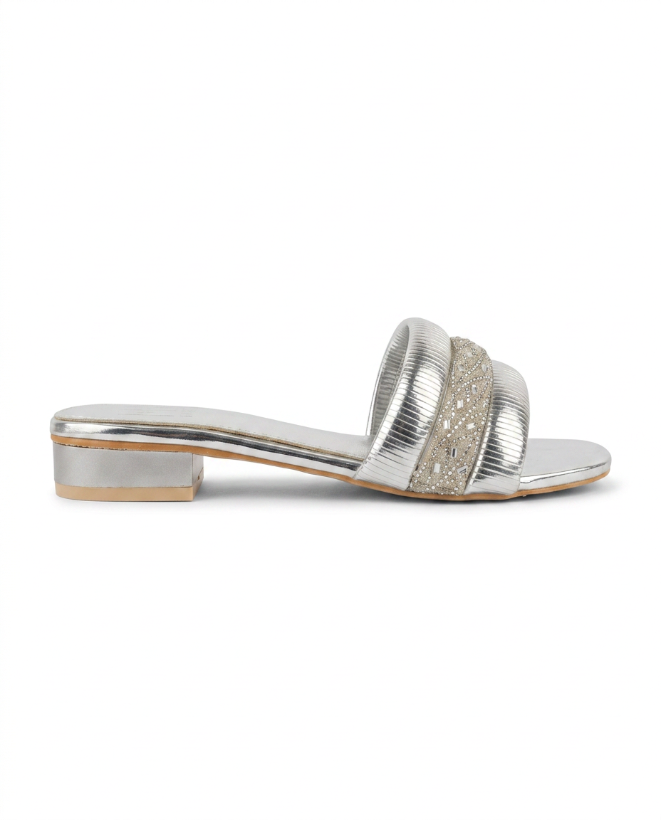 Slip-On