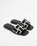 Slip-On