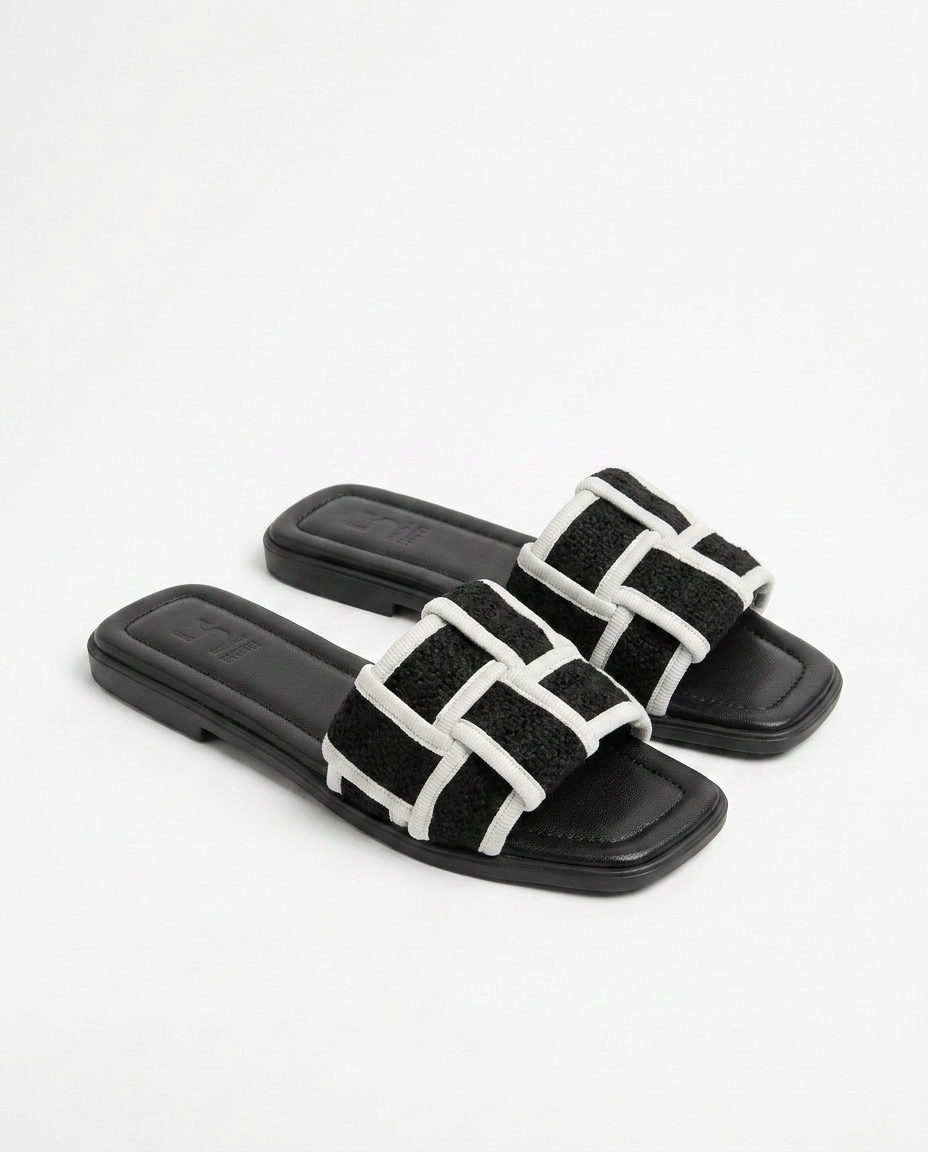 Slip-On