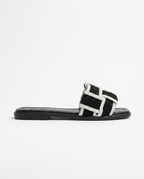 Slip-On