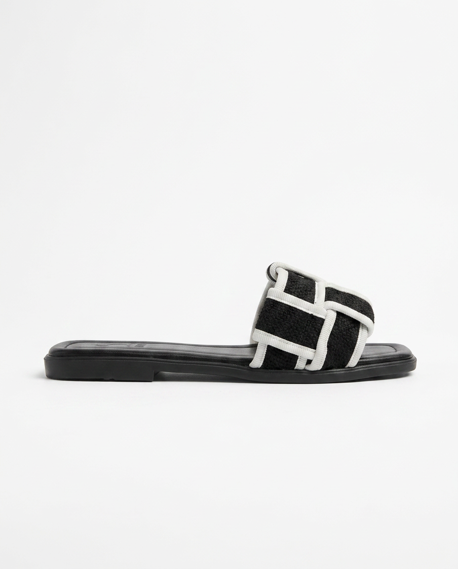 Slip-On
