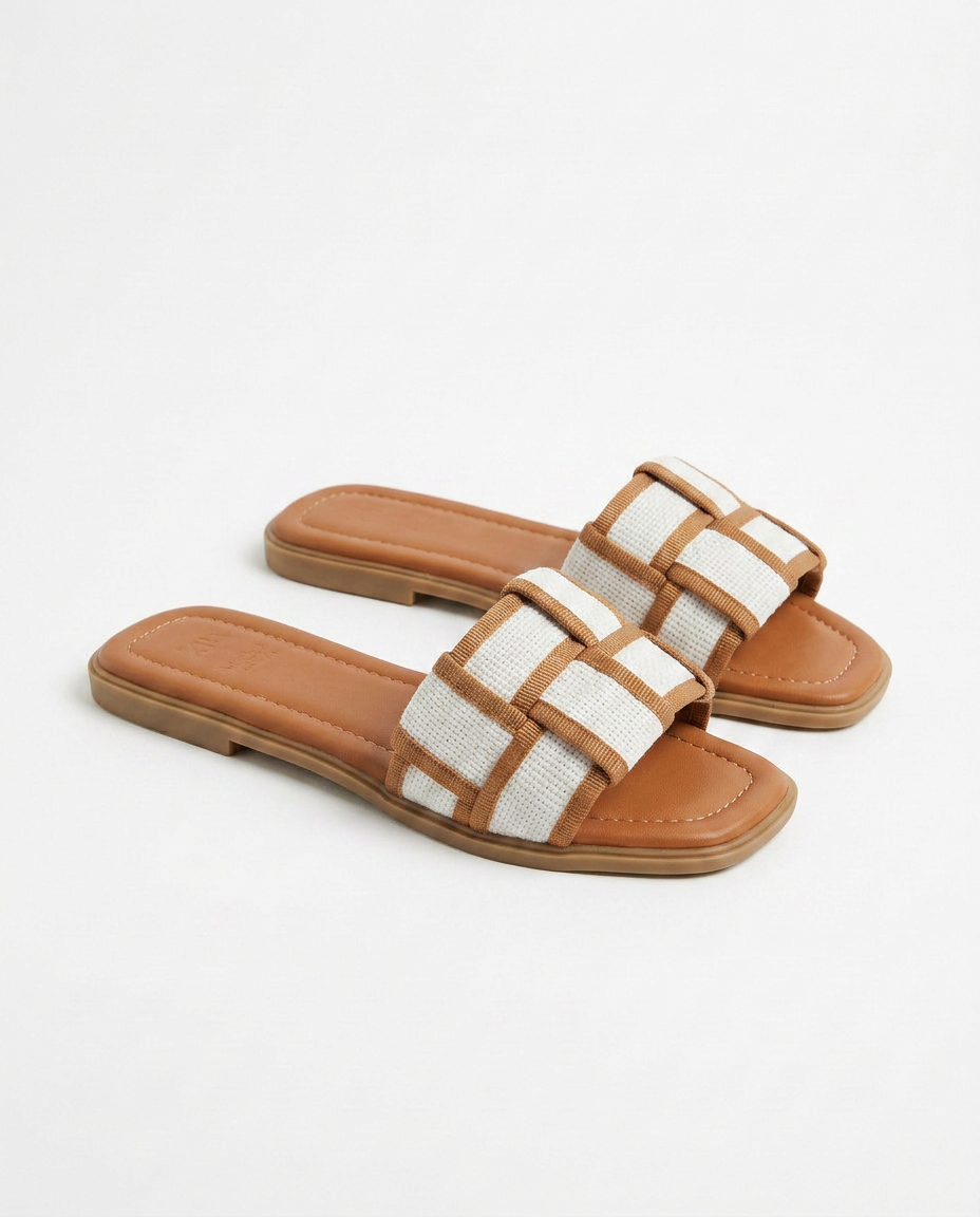 Slip-On
