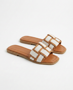 Slip-On
