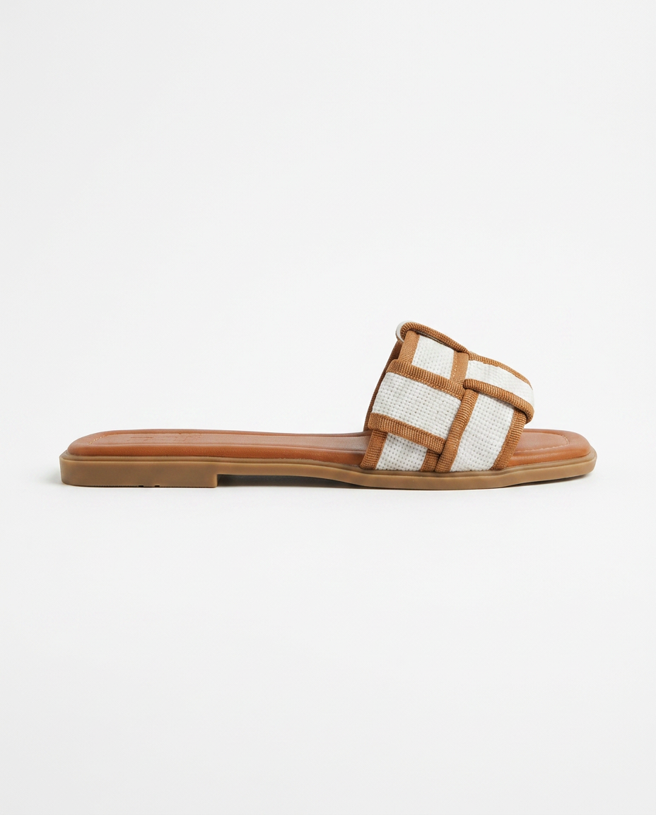Slip-On
