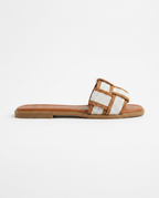 Slip-On
