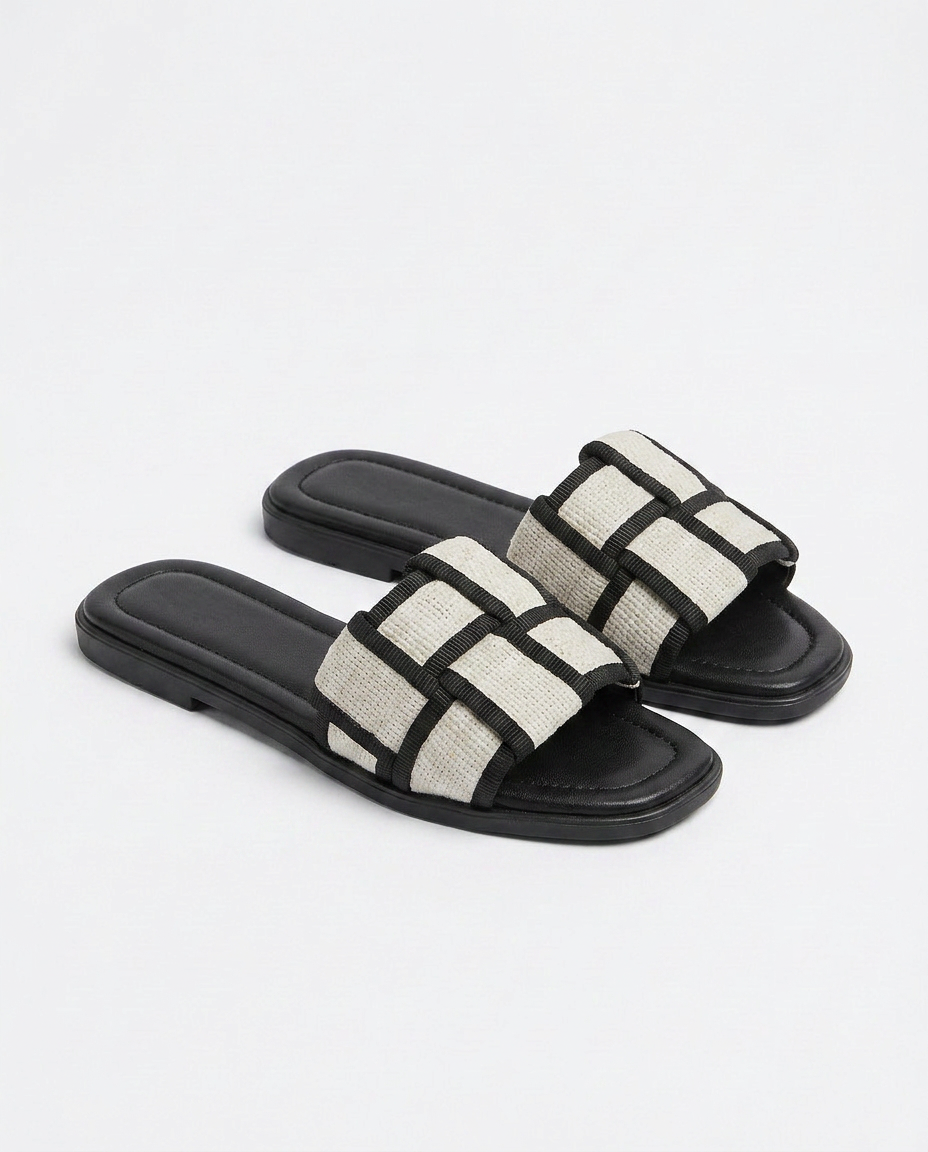 Slip-On Secondary image