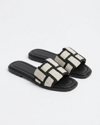 Slip-On