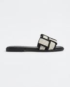 Slip-On