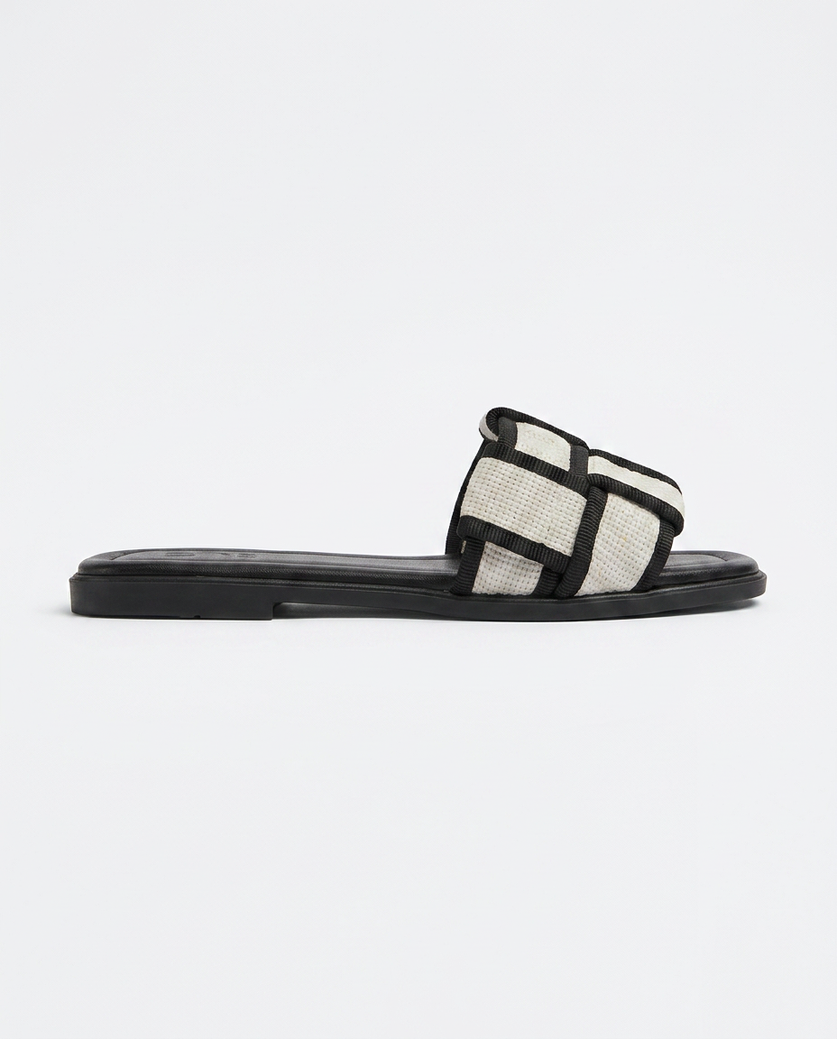 Slip-On
