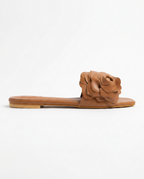 Slip-On