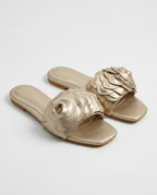 Slip-On