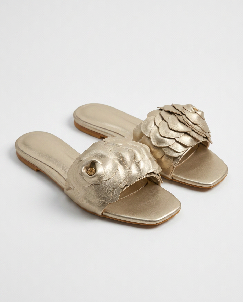 Slip-On