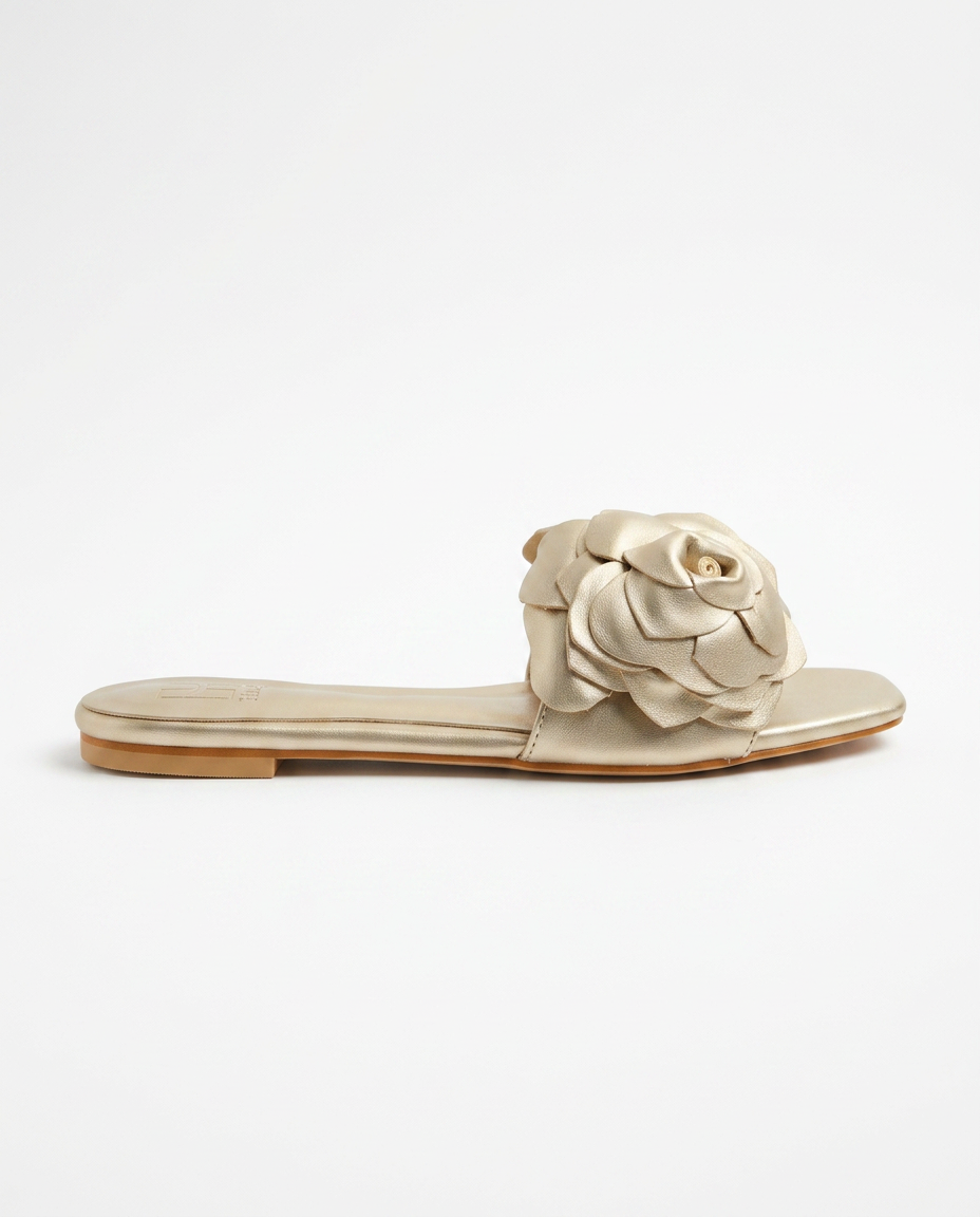 Slip-On