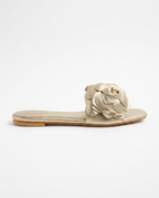 Slip-On