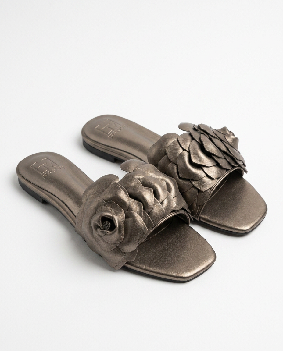 Slip-On