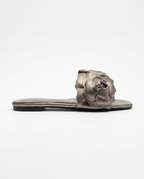 Slip-On