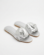 Slip-On