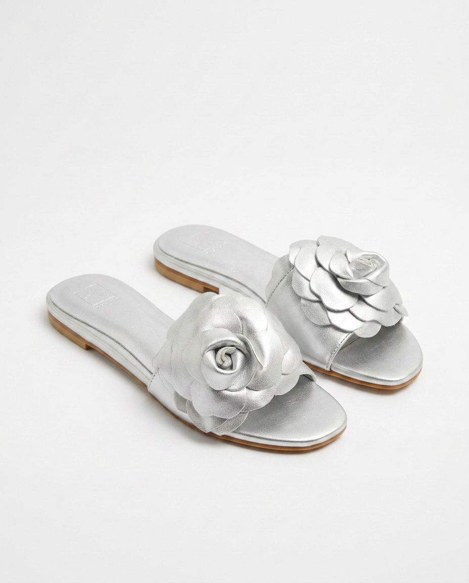 Slip-On