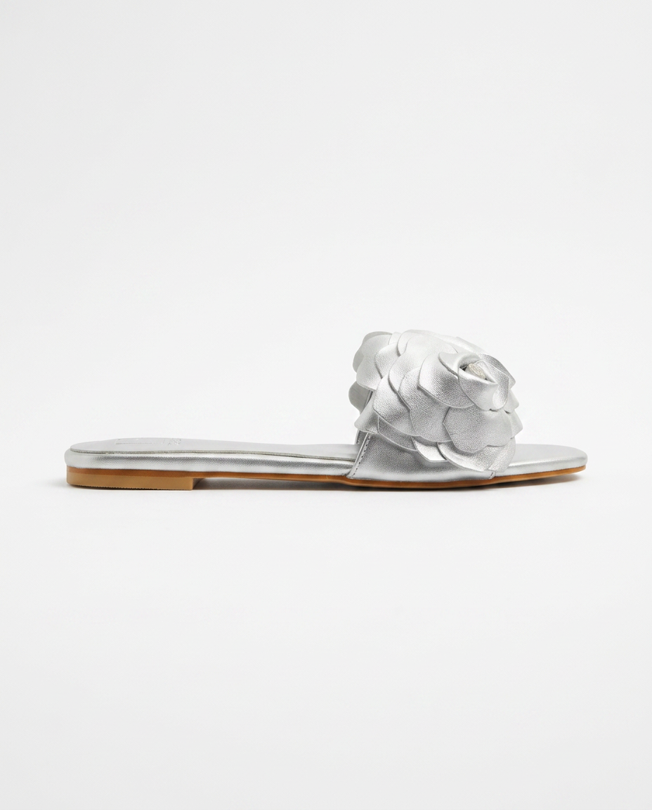 Slip-On