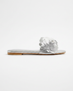 Slip-On