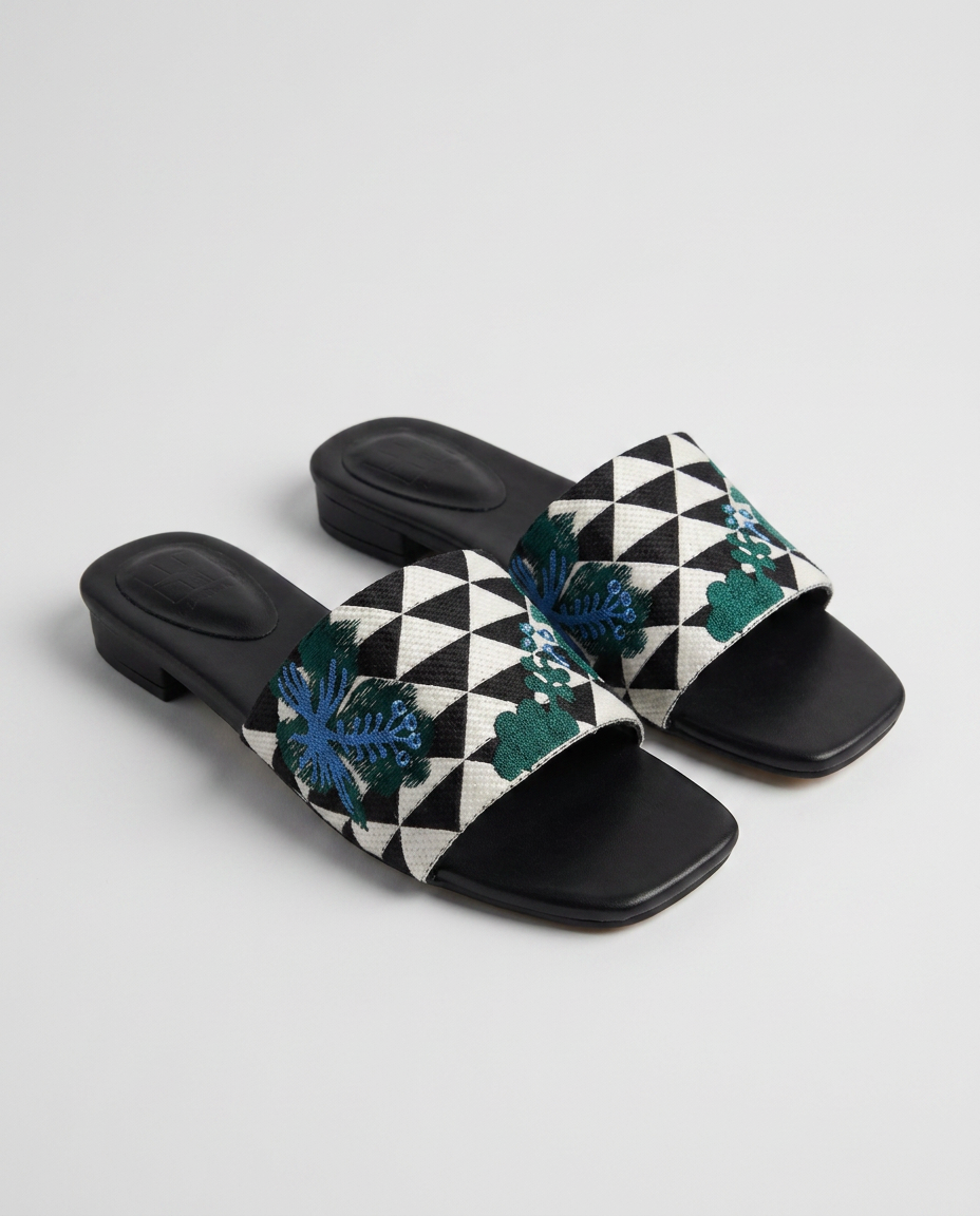 Slip-On