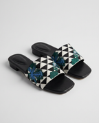 Slip-On