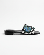 Slip-On
