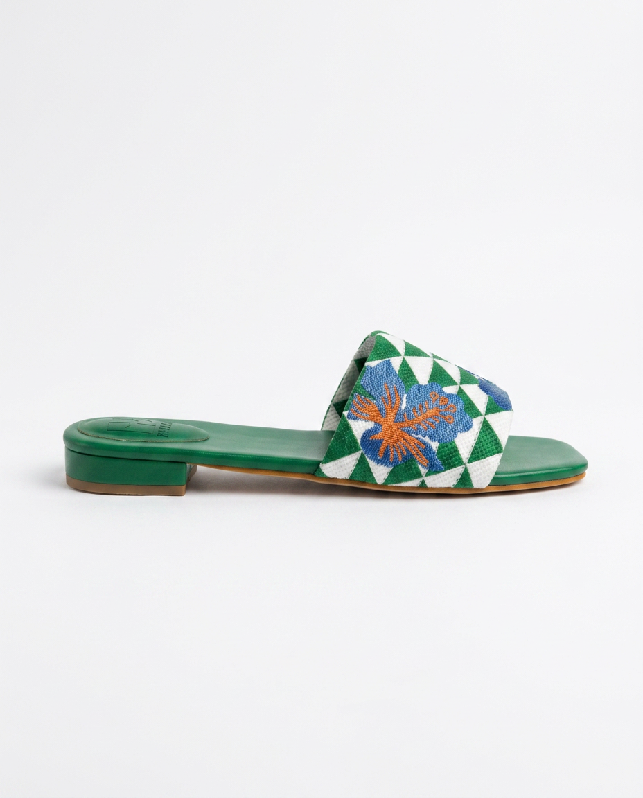 Slip-On